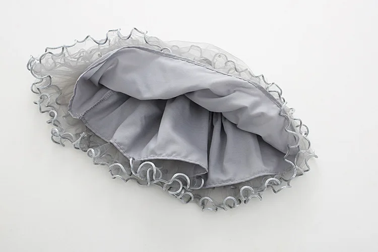 4075864322_937568610 (1)