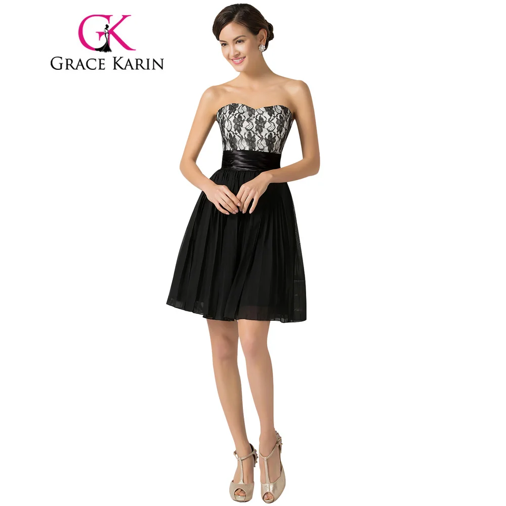 hazel black chiffon short dressing gown party hazel black chiffon short dressing gown party