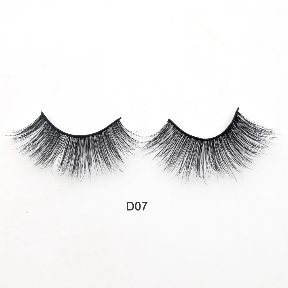 D07Bb