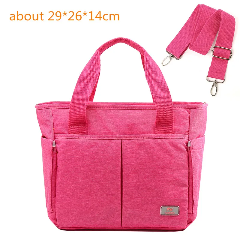 Стиль, камуфляжный принт, сумка для подгузников, портативная водонепроницаемая сумка для беременных, вместительные Сумки для младенцев, 12 цветов, детские сумки для мам - Цвет: meihongM