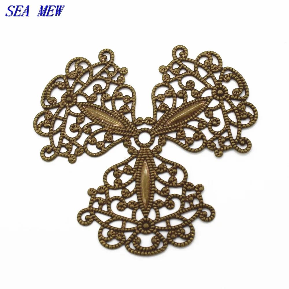 Jewelry Findings