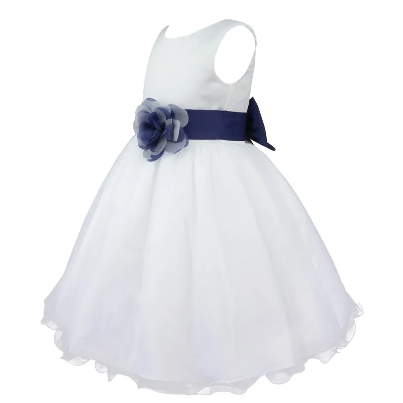 tiaobug flower girl dress