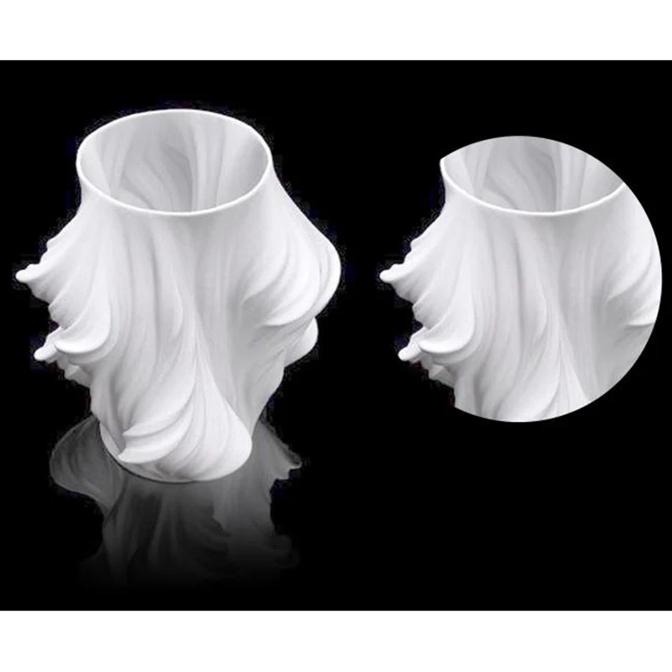 3d model (2)