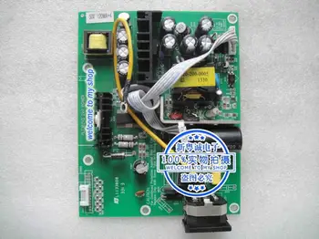 

27 inch power panel PL7362V2 900-01-00138 6P 50V 120MA*4