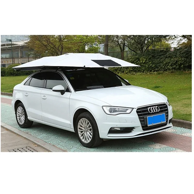 A good font b car b font sunscreen sun shading font b umbrella b font outdoor