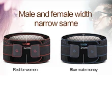 relation Medical Belt Tourmaline Belt Self Heating Thermal Promote Blood Circulation Lower Waist Orthopedic Back Support Belt