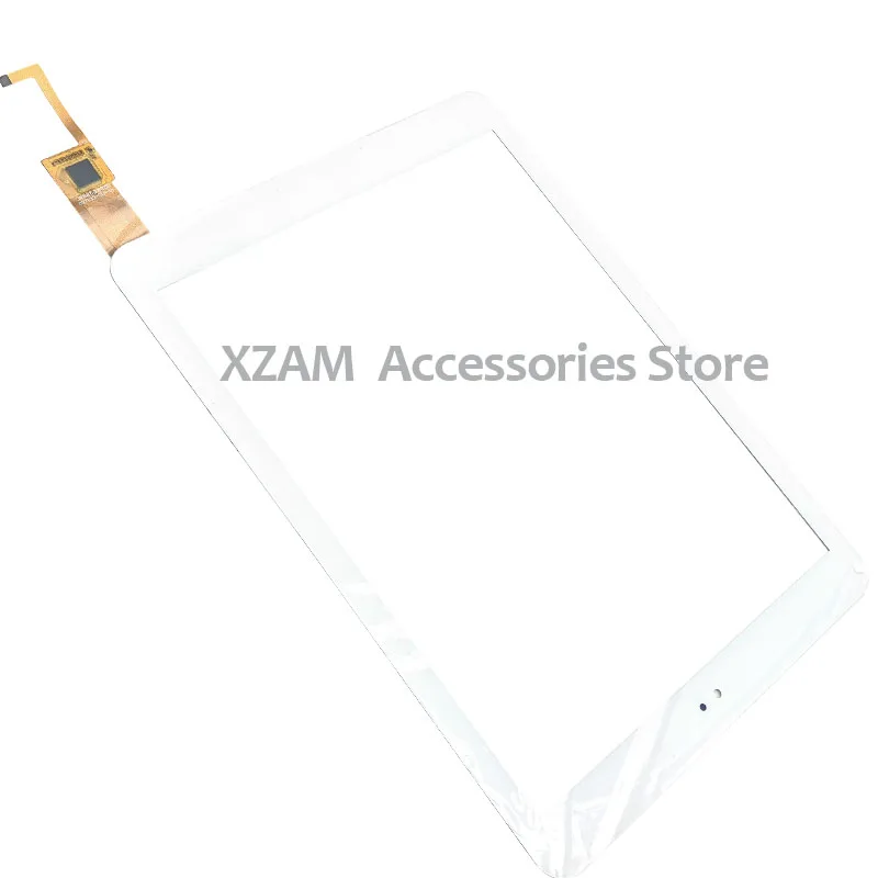 

9.7" inch case for Cube Talk9X U65GT 32GB Black Talk 9X Digitizer touch screen Panel Glass Touchscreen