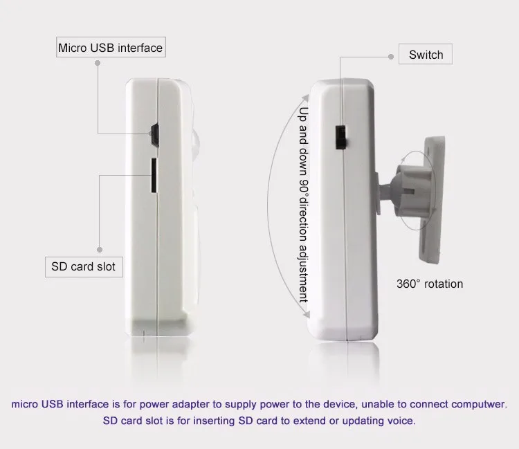 PIR-sensor-doorbell-2_02