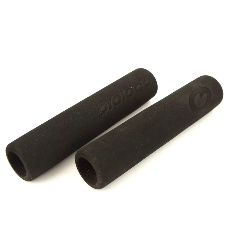 Prologo-Feather-Grip-MTB-Bike-Grip-Foam-DH-Free-Ride-Cross-Country_