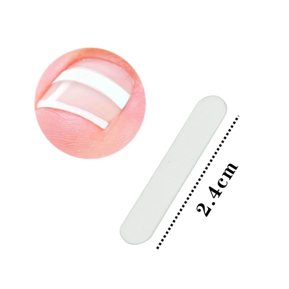 MR116300-S-12-1