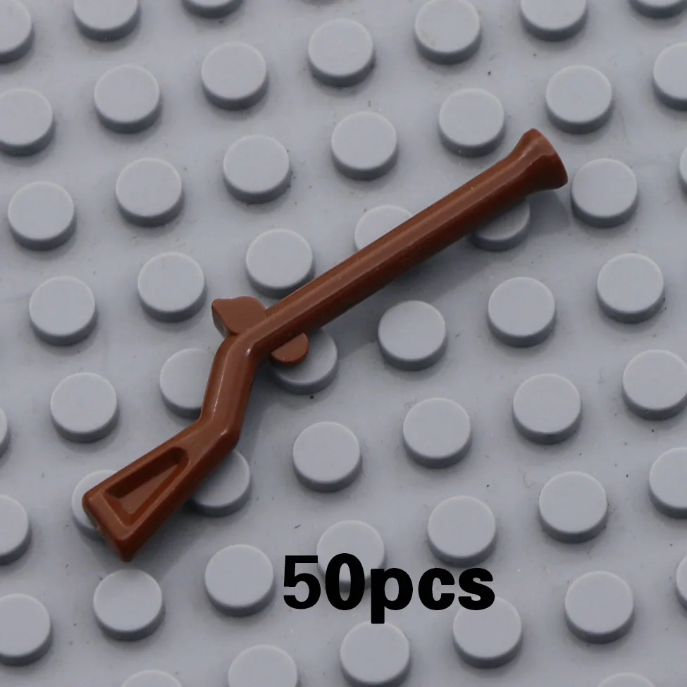 lego military world war 2
