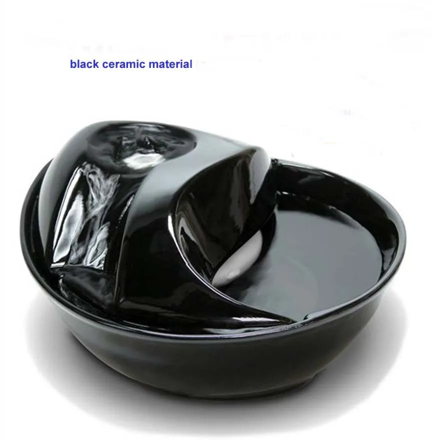 YK9713 pet fountain (3)
