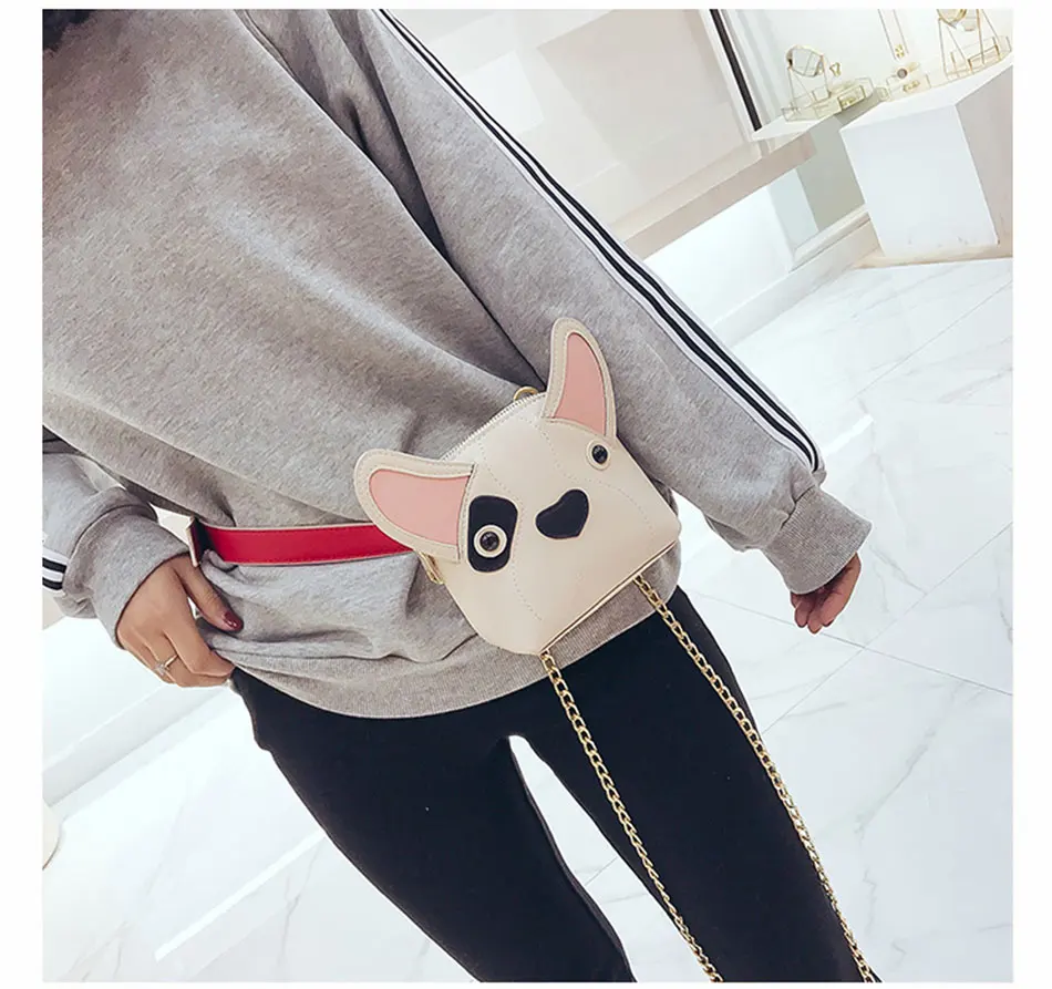 TB2uQqAXwoQMeJjy1XaXXcSsFXa_!!2519739881_08