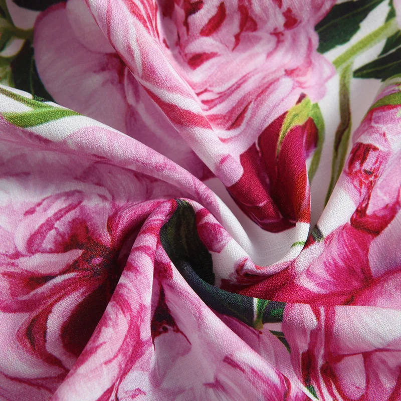 4011923871_1391900292