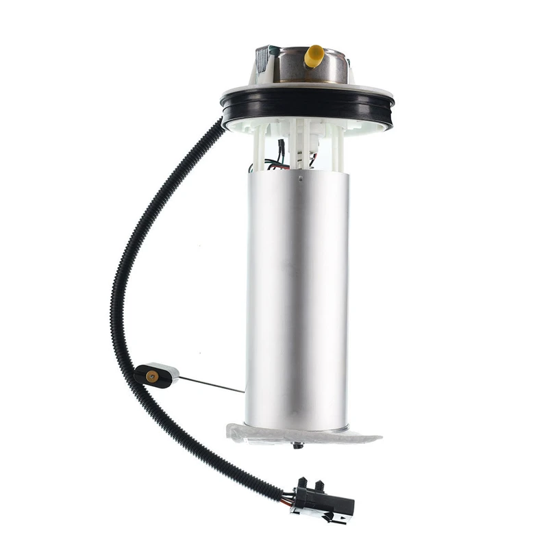 

OSIAS Shipping from CN, USA New Fuel Pump Assembly for Jeep Wrangler TJ 1997-2002 2.5L 4.0L 19 Gal Tank