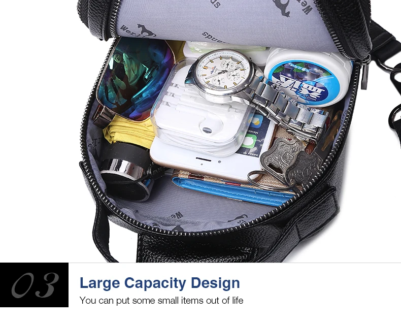 Travel Sling Bags For Men_6673_20