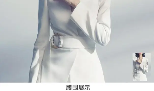 QQ20180831151026