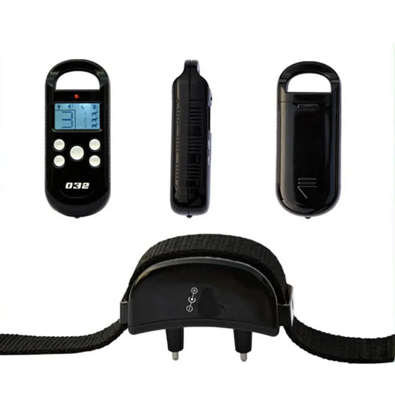 dog training collar (4)