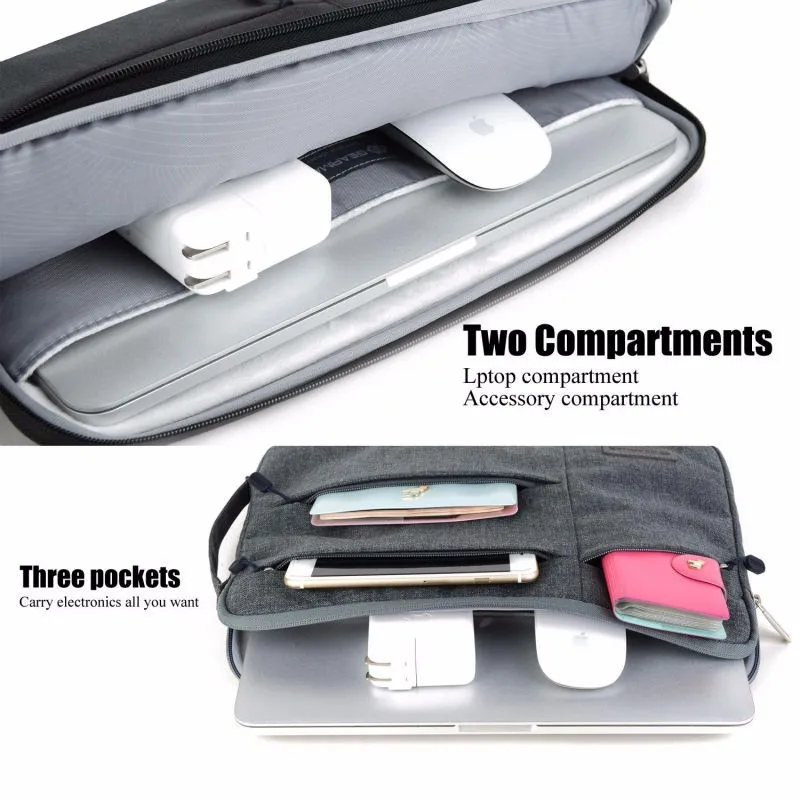 HTB1UhZeMVXXXXbmXXXXq6xXFXXXG