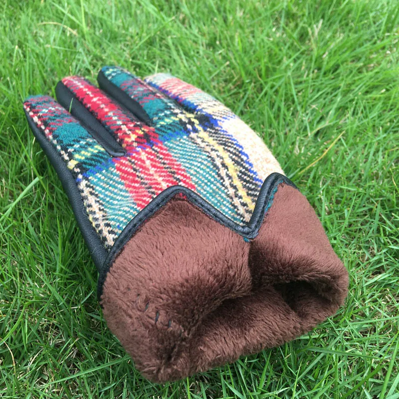 413-sanded gloves (6)