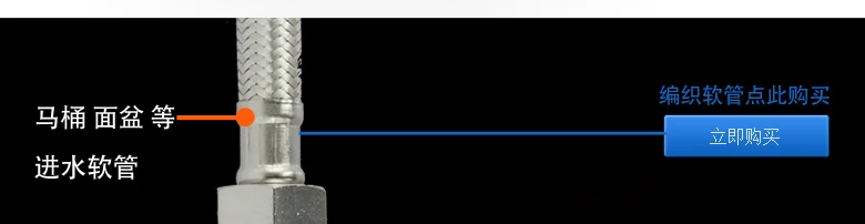 Video Válvula De Esfera De Cobre Com