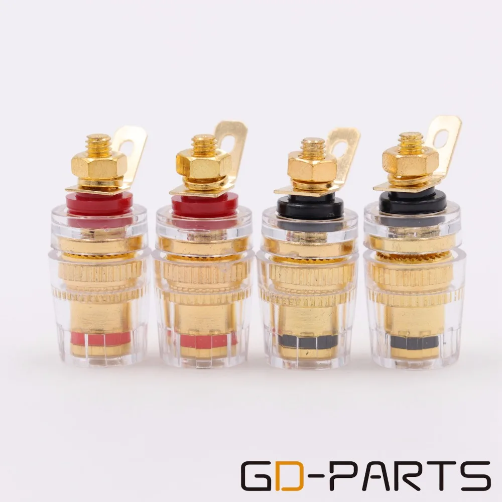 GDBP0012