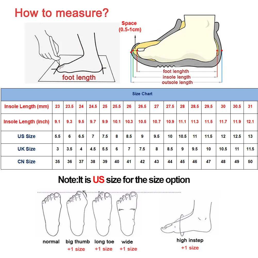 Unisex Sports Insole for Shoes Sweat Absorption Pads Running Sport Shoe Inserts Double Side Insoles Sweat Absorption Pads New