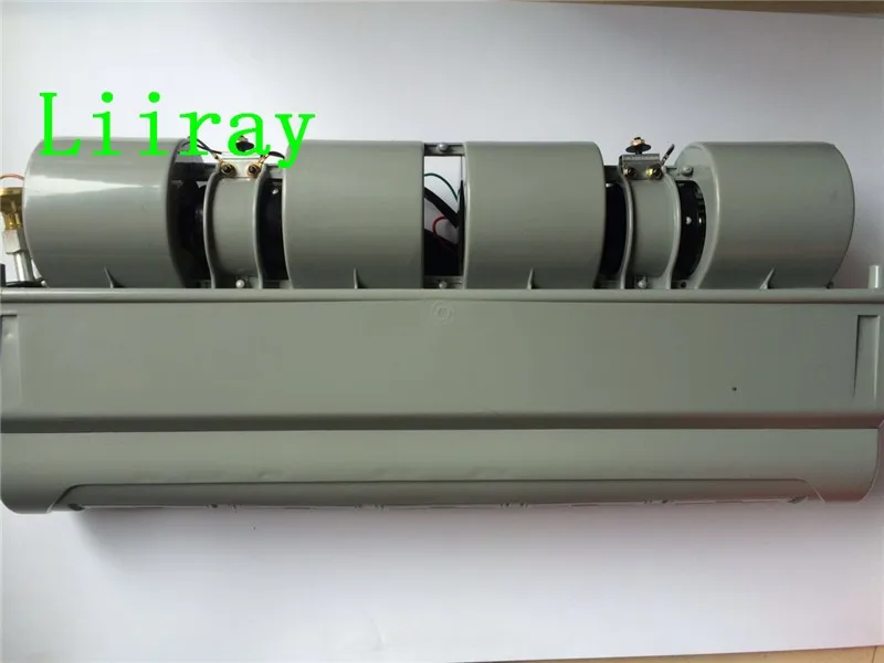 228L  (2)