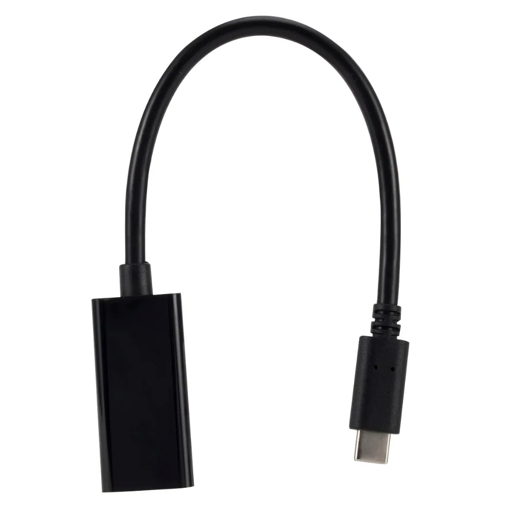 CF722_ (1)