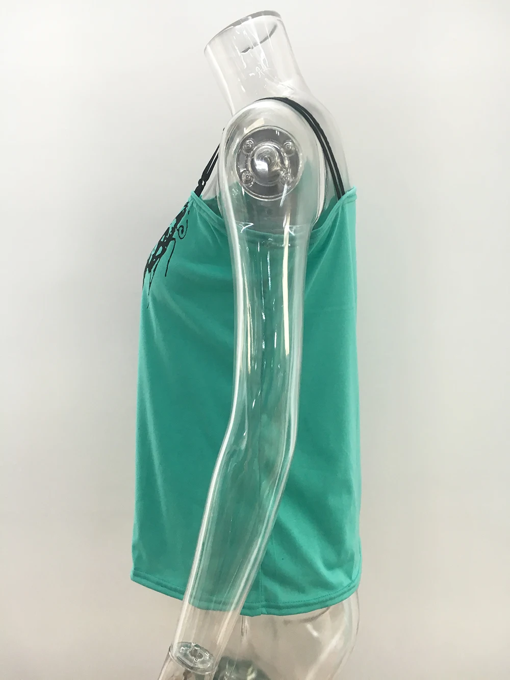 TB23UcAXDAlyKJjSZFhXXc8XFXa_!!3343541711