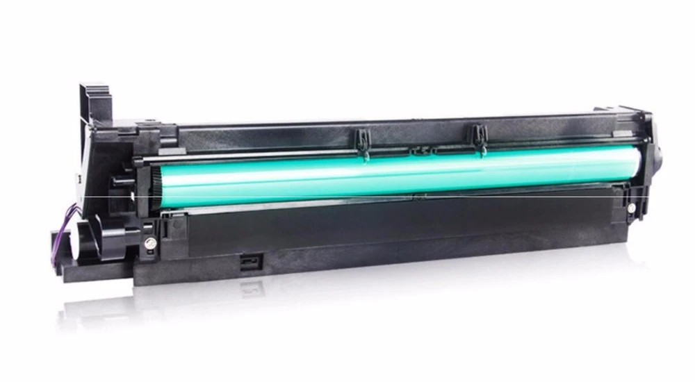 Suitable for Ricoh MP2014D2014AD Copier 60000 Page high Capacity MP2014AD Drum Original Code Compatible with Ricoh Suitable for Ricoh MP2014D2014AD Copier 60000 Page high Capacity MP2014AD Drum Original Code Compatible with Ricoh