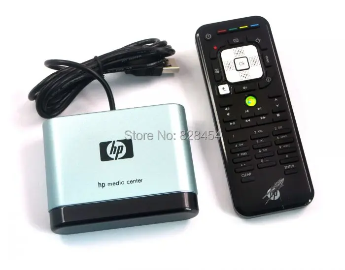 Popular Hp Remote Control-Buy Cheap Hp Remote Control lots