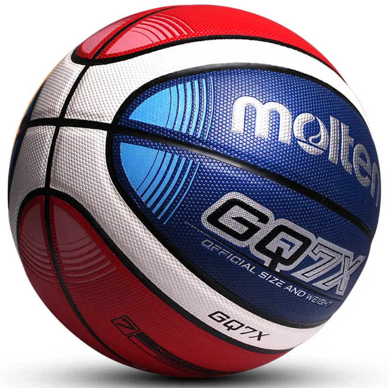 gq7x acessórios basquete bolas baloncesto