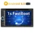 Тыквы 2 Din 6,2 »Android 8,0 Универсальный dvd-плеер автомобиля Qcta-core gps навигации стерео Bluetooth FM Rds радио Wi-Fi головного устройства