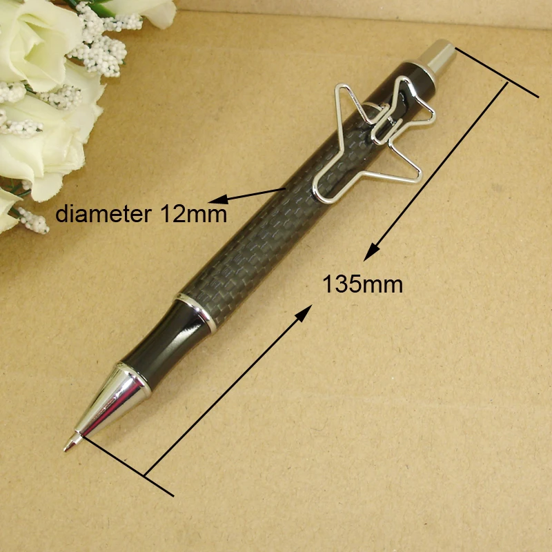 1512c-b size