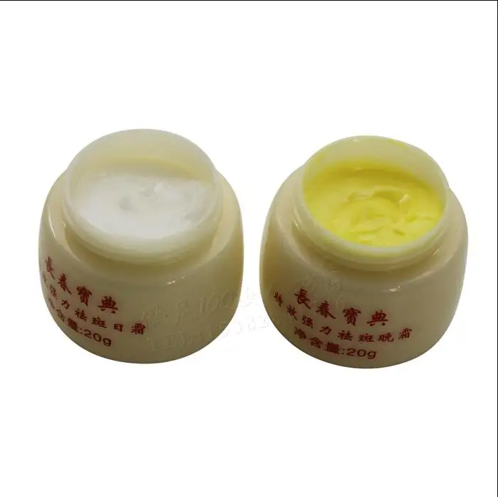 36020190505155906347