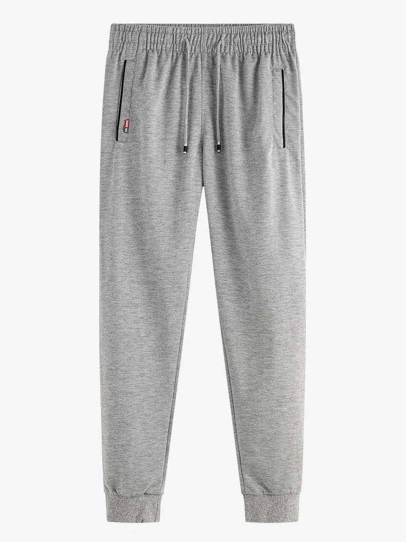 1009--576598410494_detail_10