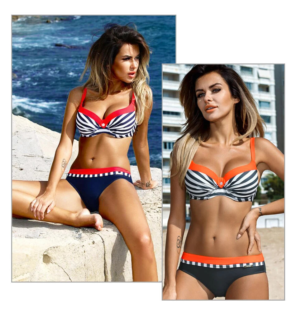 BIKINI-04--_11