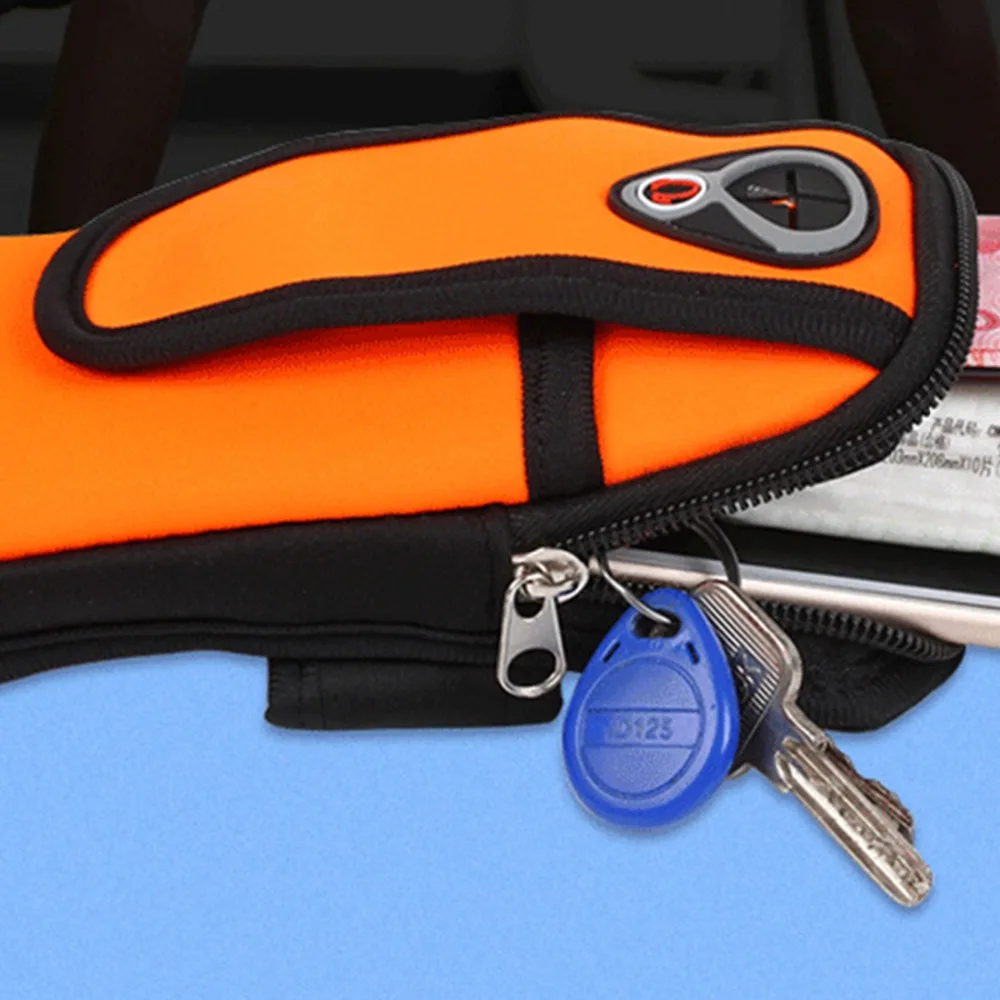 HTB1D2MWiDvI8KJjSspjq6AgjXXa2