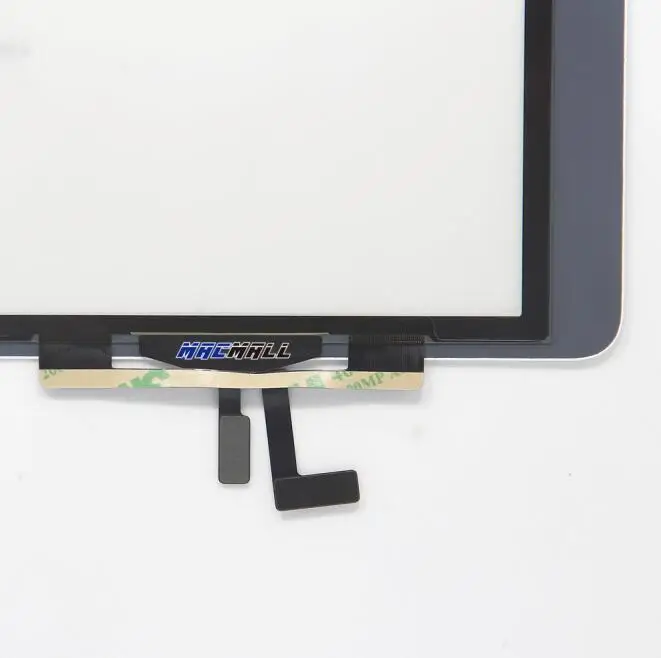 ipadair-1 3