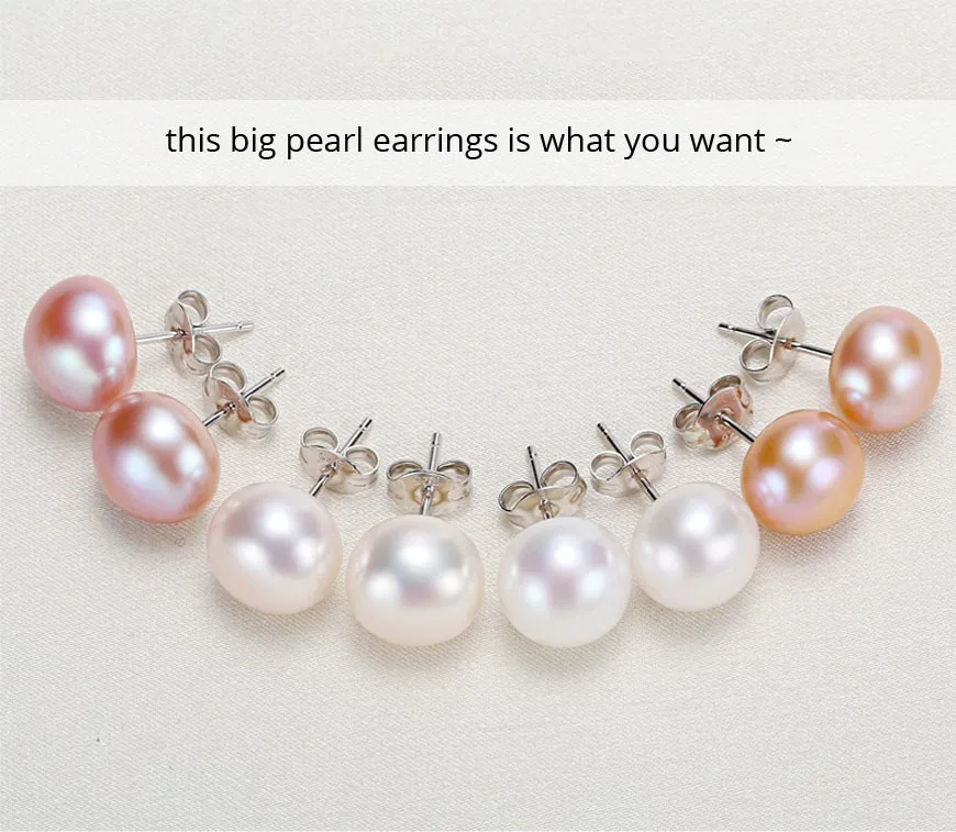 big pearl earrings (1)
