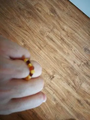 amber ring (1)