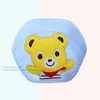 QD06 Bear