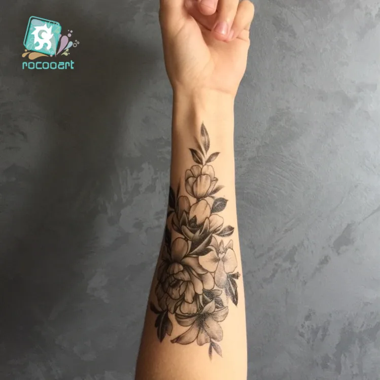 TIM图片20190313141510_副本_副本