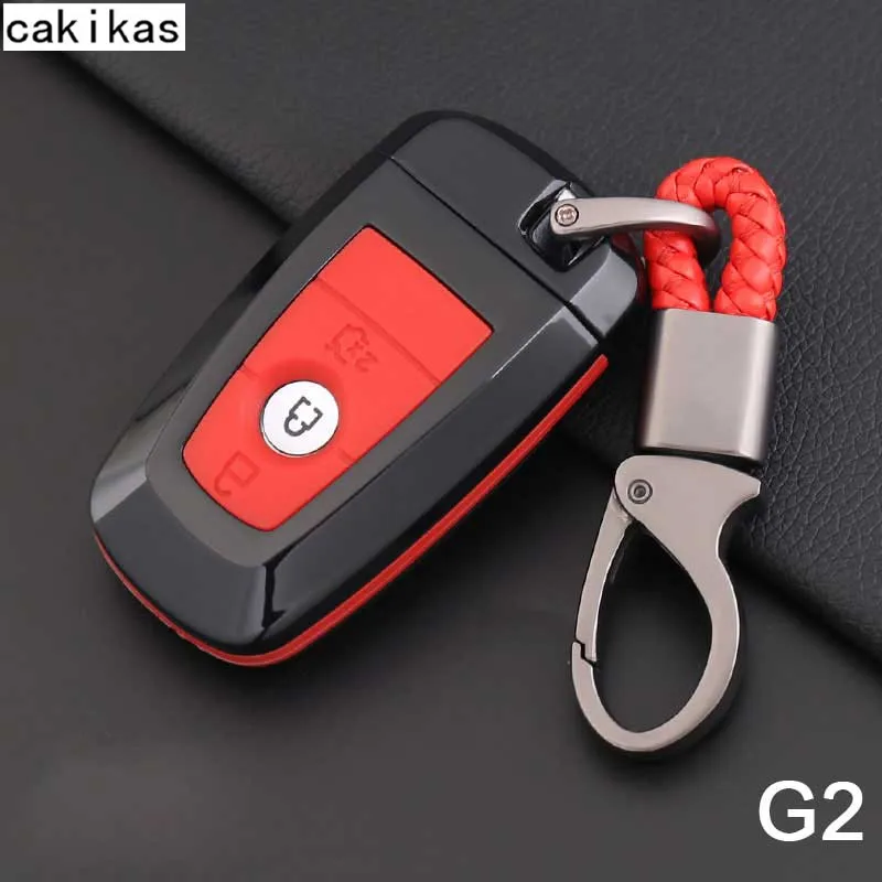 G (2)