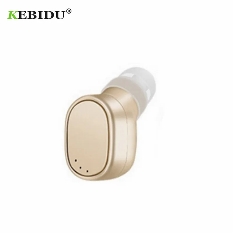 KAM000104 (7)