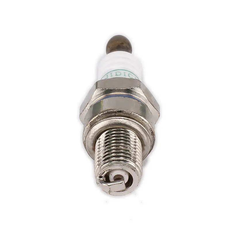 Bujías de motor de gasolina Kyosho 26 29 30cc 1/5 bujia RC Buggy HPI HSP plug|engine spark in engine AliExpress