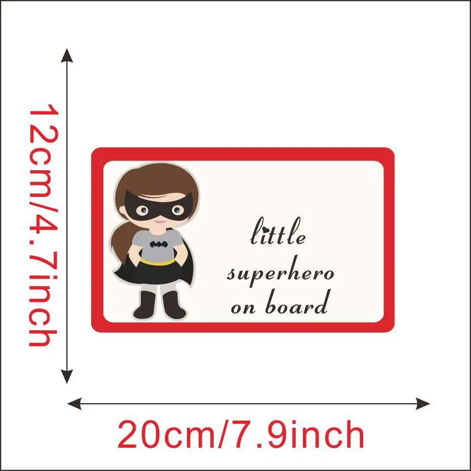 FCS9187-G-SIZE