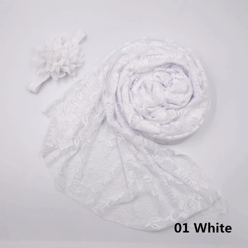 01 White-1