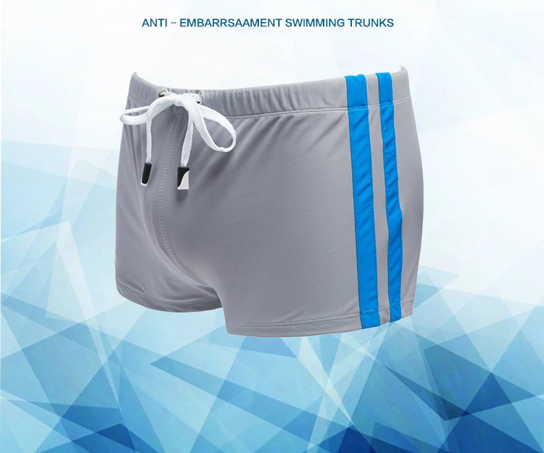 9388974740_785545726